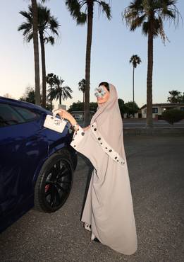 صورة مصغرة 3