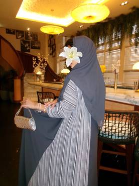 صورة مصغرة 4