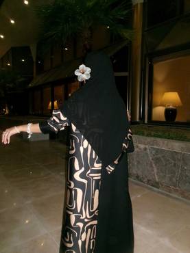 صورة مصغرة 5