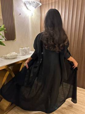 صورة مصغرة 21