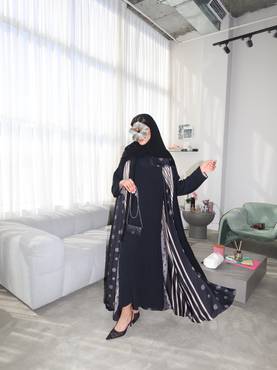 صورة مصغرة 4