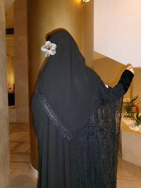 صورة مصغرة 4