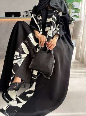 صورة مصغرة 4