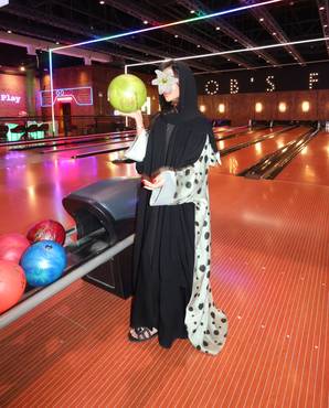 صورة مصغرة 6
