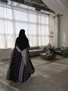 صورة مصغرة 11