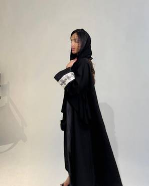 صورة مصغرة 6