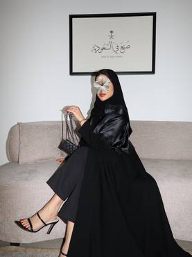 صورة مصغرة 2