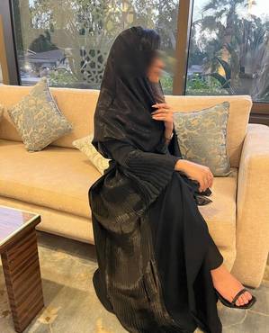 صورة مصغرة 1