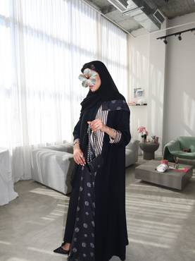 صورة مصغرة 6