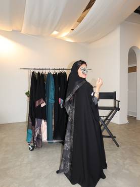 صورة مصغرة 8