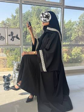 صورة مصغرة 1