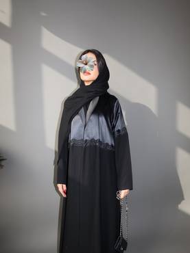 صورة مصغرة 7