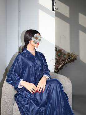صورة مصغرة 7