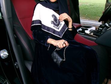 صورة مصغرة 4