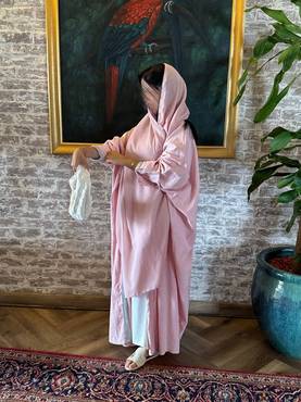 صورة مصغرة 10