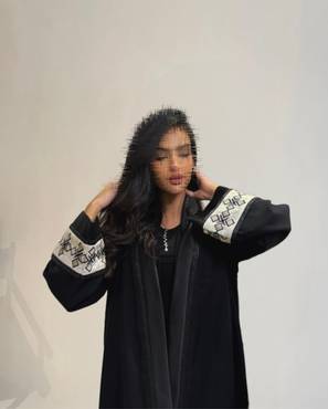 صورة مصغرة 8