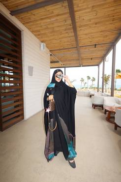 صورة مصغرة 6