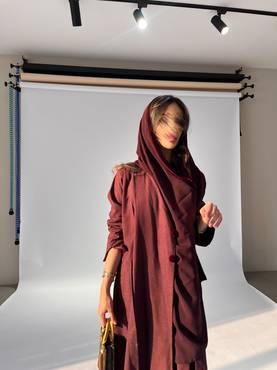 صورة مصغرة 3