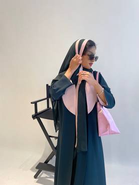صورة مصغرة 10