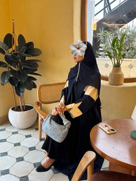 صورة مصغرة 4
