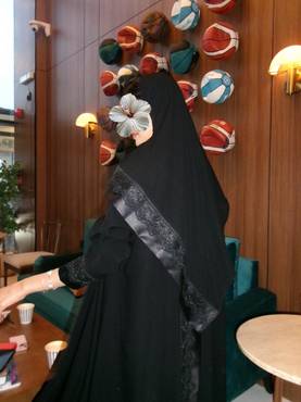 صورة مصغرة 6