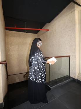 صورة مصغرة 2