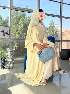 صورة مصغرة 1