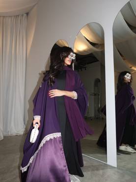 صورة مصغرة 6