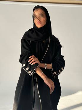 صورة مصغرة 11