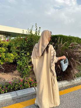 صورة مصغرة 11