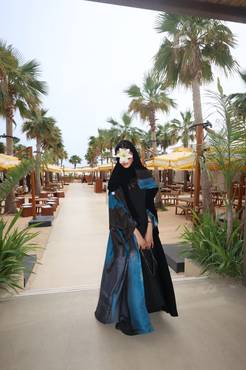 صورة مصغرة 7