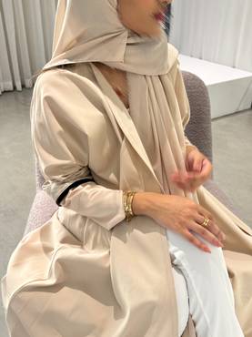 صورة مصغرة 8