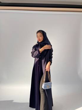 صورة مصغرة 4