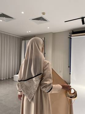 صورة مصغرة 13