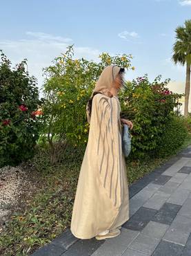 صورة مصغرة 15