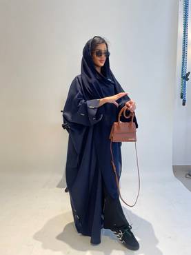 صورة مصغرة 5
