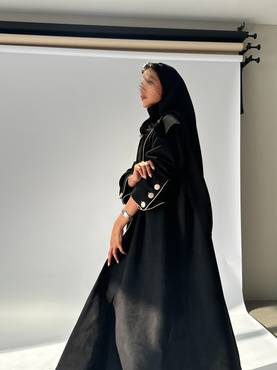 صورة مصغرة 1