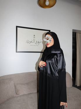 صورة مصغرة 4