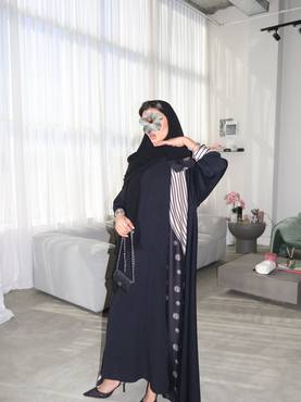 صورة مصغرة 10