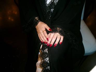 صورة مصغرة 6