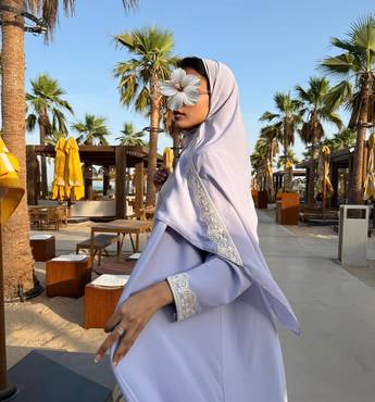 صورة مصغرة 4