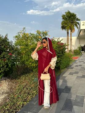 صورة مصغرة 1
