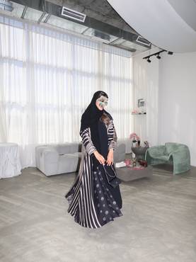 صورة مصغرة 7