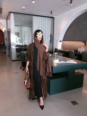 صورة مصغرة 2