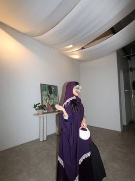 صورة مصغرة 5
