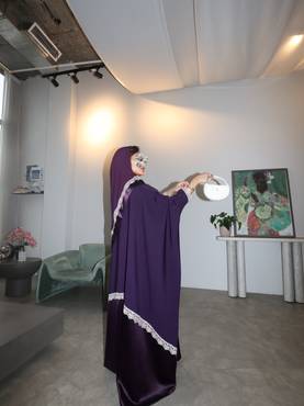 صورة مصغرة 4