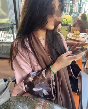 صورة مصغرة 3
