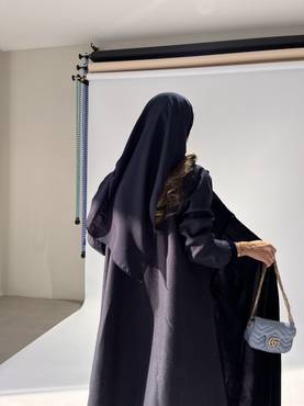 صورة مصغرة 12