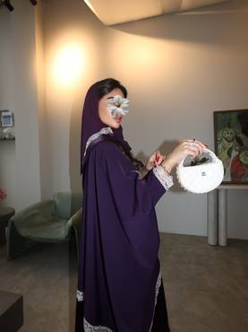 صورة مصغرة 2