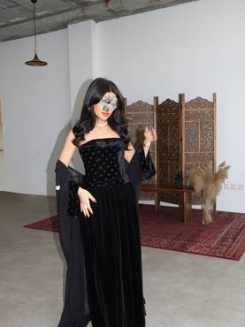 صورة مصغرة 6